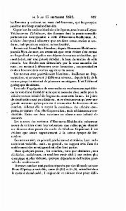 BULLETIN DE LA SOCIETE GEOLOGIQUE DE FRANCE 1852_000674
